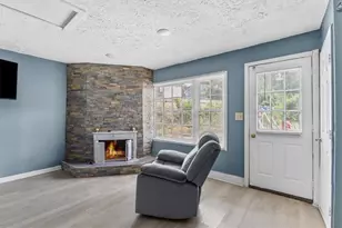 661 Bantry Ln, Stone Mountain, GA 30083 - Photo 13