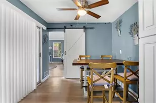 661 Bantry Ln, Stone Mountain, GA 30083 - Photo 19