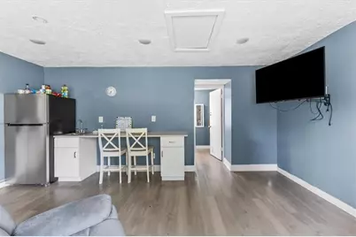 661 Bantry Lane, Stone Mountain, GA 30083 - Photo 15