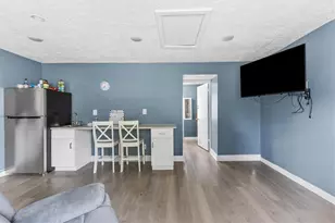 661 Bantry Ln, Stone Mountain, GA 30083 - Photo 15