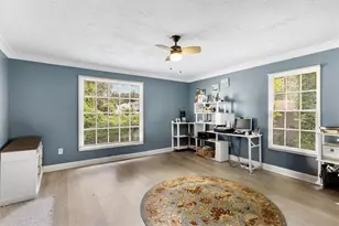 661 Bantry Ln, Stone Mountain, GA 30083 - Photo 21