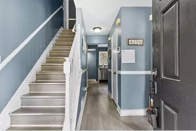 661 Bantry Lane, Stone Mountain, GA 30083 - Photo 5