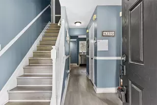 661 Bantry Ln, Stone Mountain, GA 30083 - Photo 5