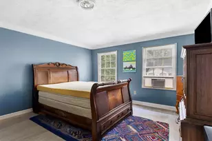 661 Bantry Ln, Stone Mountain, GA 30083 - Photo 23