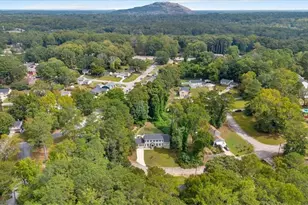 661 Bantry Ln, Stone Mountain, GA 30083 - Photo 33