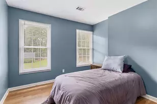 661 Bantry Ln, Stone Mountain, GA 30083 - Photo 27