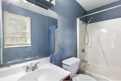 661 Bantry Lane, Stone Mountain, GA 30083 - Photo 25