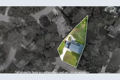 661 Bantry Lane, Stone Mountain, GA 30083 - Photo 3