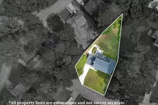 661 Bantry Ln, Stone Mountain, GA 30083 - Photo 3