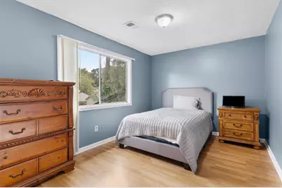 661 Bantry Lane, Stone Mountain, GA 30083 - Photo 29