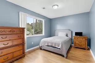 661 Bantry Ln, Stone Mountain, GA 30083 - Photo 29