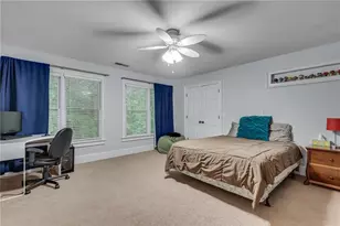 3969 Walkers Ridge Ct, Dacula, GA 30019 - Photo 49