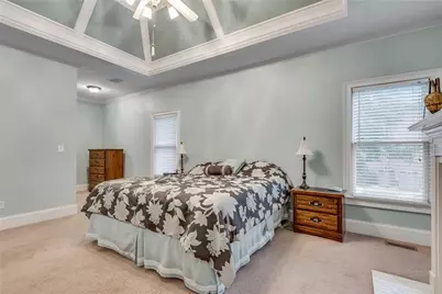 3969 Walkers Ridge Court, Dacula, GA 30019 - Photo 37