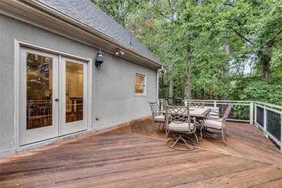 3969 Walkers Ridge Court, Dacula, GA 30019 - Photo 55