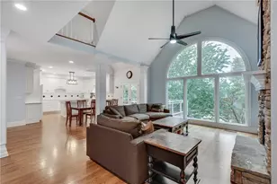 3969 Walkers Ridge Ct, Dacula, GA 30019 - Photo 15