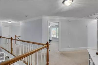 3969 Walkers Ridge Court, Dacula, GA 30019 - Photo 45