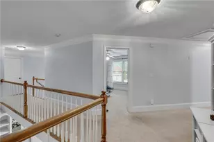 3969 Walkers Ridge Ct, Dacula, GA 30019 - Photo 45