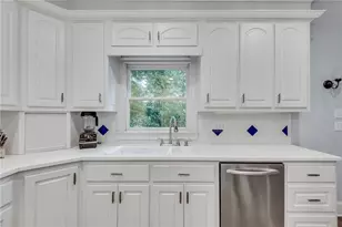 3969 Walkers Ridge Ct, Dacula, GA 30019 - Photo 25