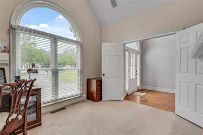 3969 Walkers Ridge Court, Dacula, GA 30019 - Photo 9