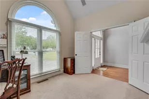 3969 Walkers Ridge Ct, Dacula, GA 30019 - Photo 9