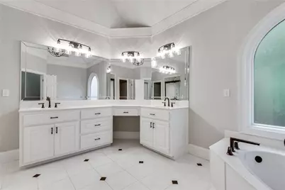 3969 Walkers Ridge Court, Dacula, GA 30019 - Photo 39