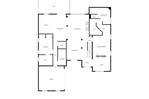 3969 Walkers Ridge Ct, Dacula, GA 30019 - Photo 59