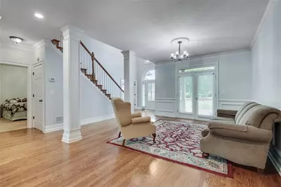 3969 Walkers Ridge Court, Dacula, GA 30019 - Photo 11