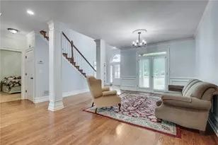 3969 Walkers Ridge Ct, Dacula, GA 30019 - Photo 11