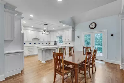 3969 Walkers Ridge Court, Dacula, GA 30019 - Photo 19