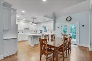 3969 Walkers Ridge Ct, Dacula, GA 30019 - Photo 19