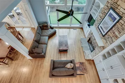 3969 Walkers Ridge Court, Dacula, GA 30019 - Photo 43