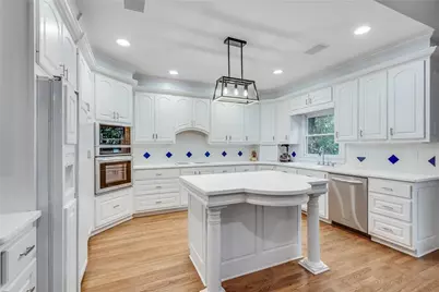 3969 Walkers Ridge Court, Dacula, GA 30019 - Photo 23