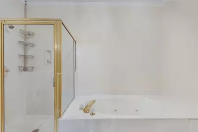 3969 Walkers Ridge Court, Dacula, GA 30019 - Photo 33