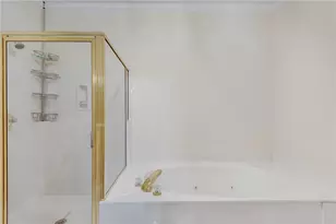 3969 Walkers Ridge Ct, Dacula, GA 30019 - Photo 33