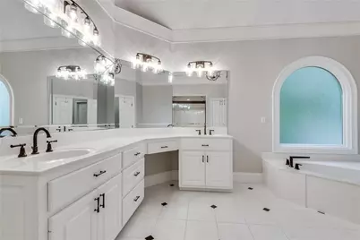 3969 Walkers Ridge Court, Dacula, GA 30019 - Photo 41