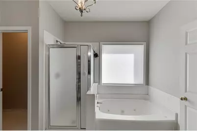 5840 Stephens Mill Drive, Sugar Hill, GA 30518 - Photo 27