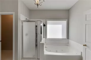 5840 Stephens Mill Dr, Sugar Hill, GA 30518 - Photo 27