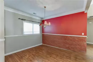 5840 Stephens Mill Dr, Sugar Hill, GA 30518 - Photo 7