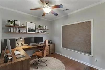 5840 Stephens Mill Drive, Sugar Hill, GA 30518 - Photo 37