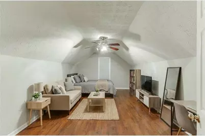 5840 Stephens Mill Drive, Sugar Hill, GA 30518 - Photo 29