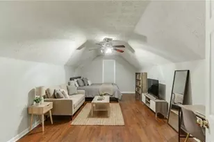 5840 Stephens Mill Dr, Sugar Hill, GA 30518 - Photo 29