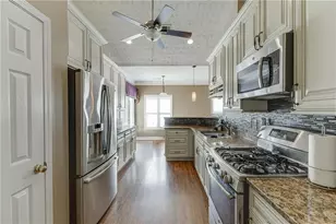 5840 Stephens Mill Dr, Sugar Hill, GA 30518 - Photo 3