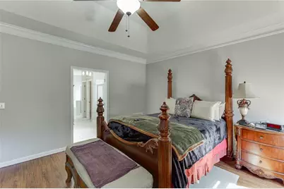 5840 Stephens Mill Drive, Sugar Hill, GA 30518 - Photo 25