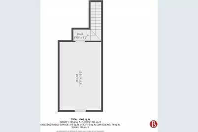 5840 Stephens Mill Drive, Sugar Hill, GA 30518 - Photo 17