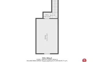 5840 Stephens Mill Dr, Sugar Hill, GA 30518 - Photo 17