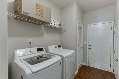 5840 Stephens Mill Drive, Sugar Hill, GA 30518 - Photo 23