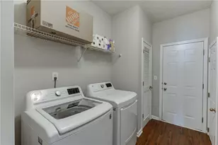 5840 Stephens Mill Dr, Sugar Hill, GA 30518 - Photo 23