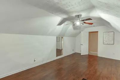 5840 Stephens Mill Drive, Sugar Hill, GA 30518 - Photo 15