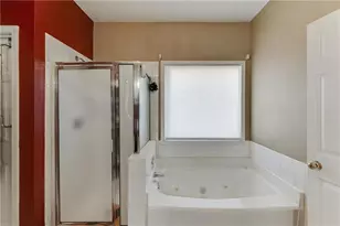 5840 Stephens Mill Dr, Sugar Hill, GA 30518 - Photo 11