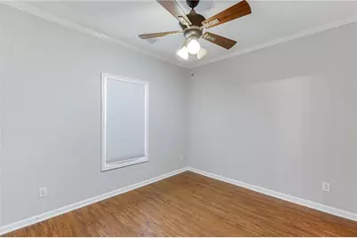 5840 Stephens Mill Drive, Sugar Hill, GA 30518 - Photo 33